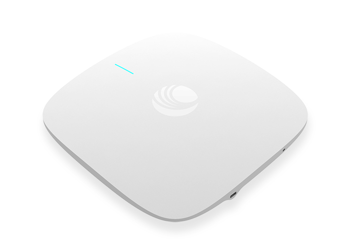Cambium Networks XV2-2 Indoor Access Point Wifi 6 2x2