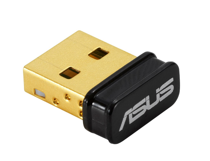 Bluetooth ASUS USB-BT500 Bluetooth Dongle USB