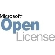 OVS-NL Office Pro Lic/SA 1YR Enterprise (EU)