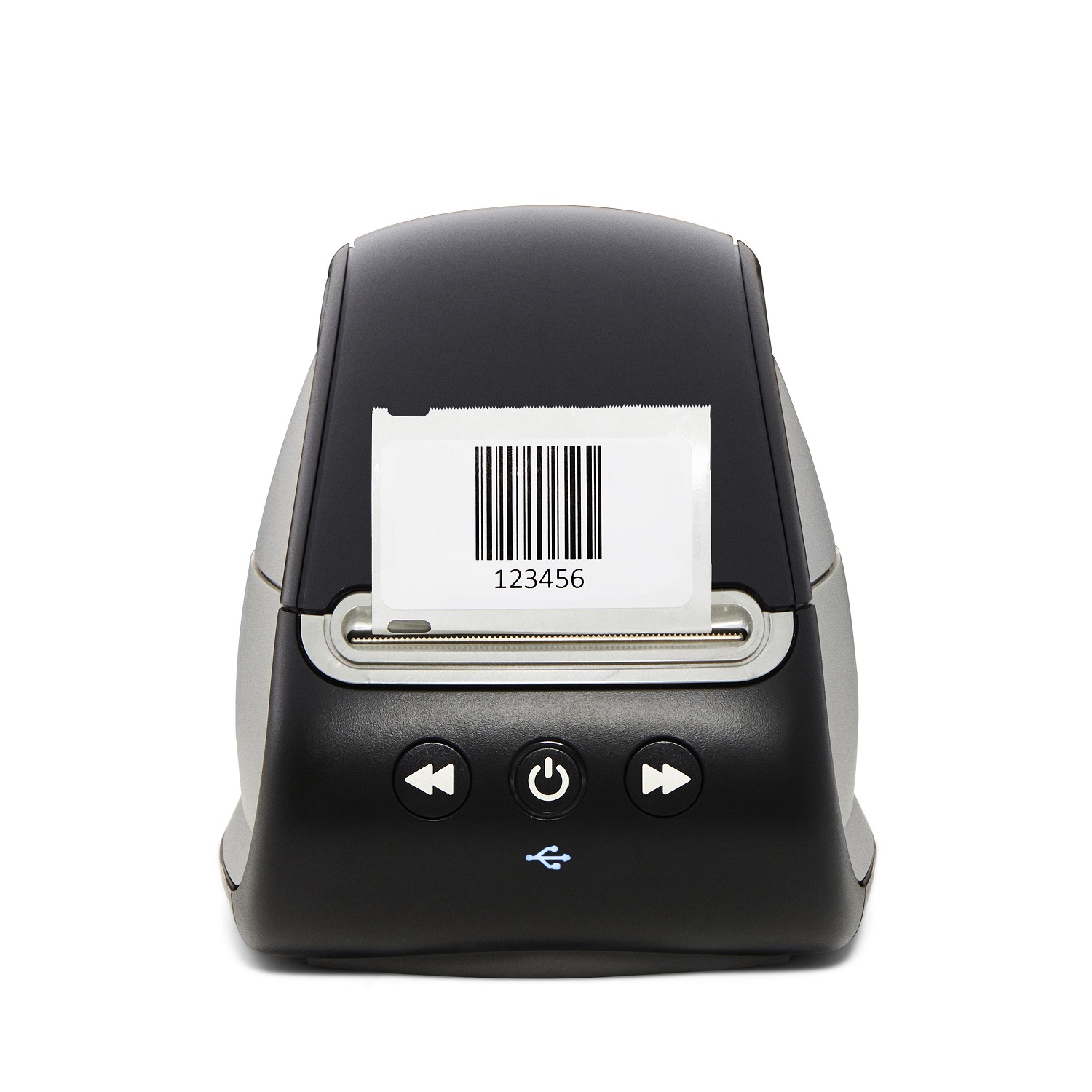 DYMO LabelWriter 550 Etikettendrucker 62Stk/Minute