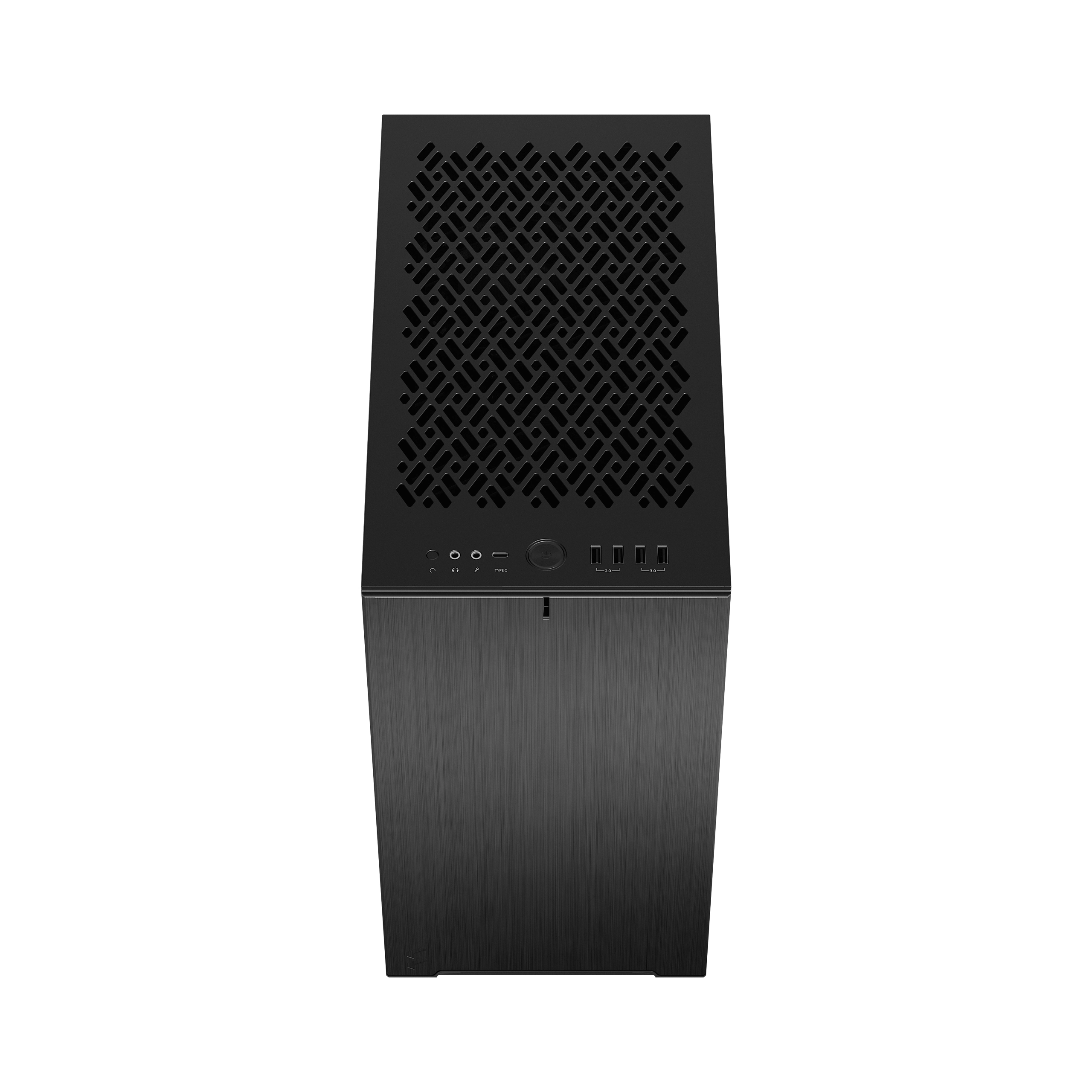 FRACTAL DESIGN DEFINE 7 Mini