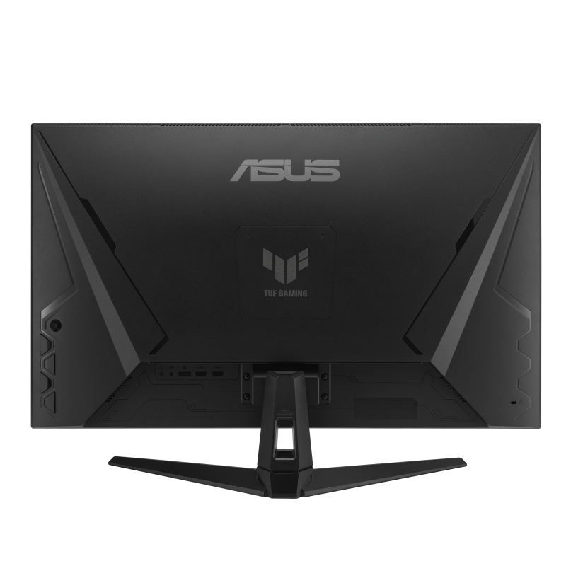 ASUS 80,1cm Gaming VG32AQA1A WQHD 170Hz HDMI+DP IPS FSync Sp