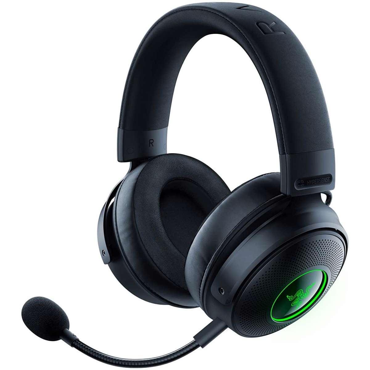 Razer Kraken V3 Pro