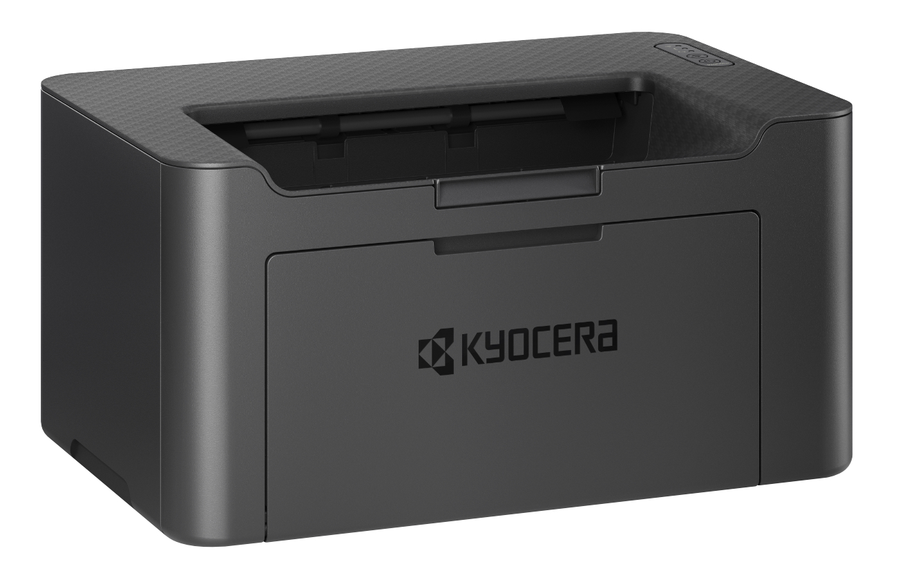 KYOCERA PA2001w Laserdrucker sw inkl. WiFi