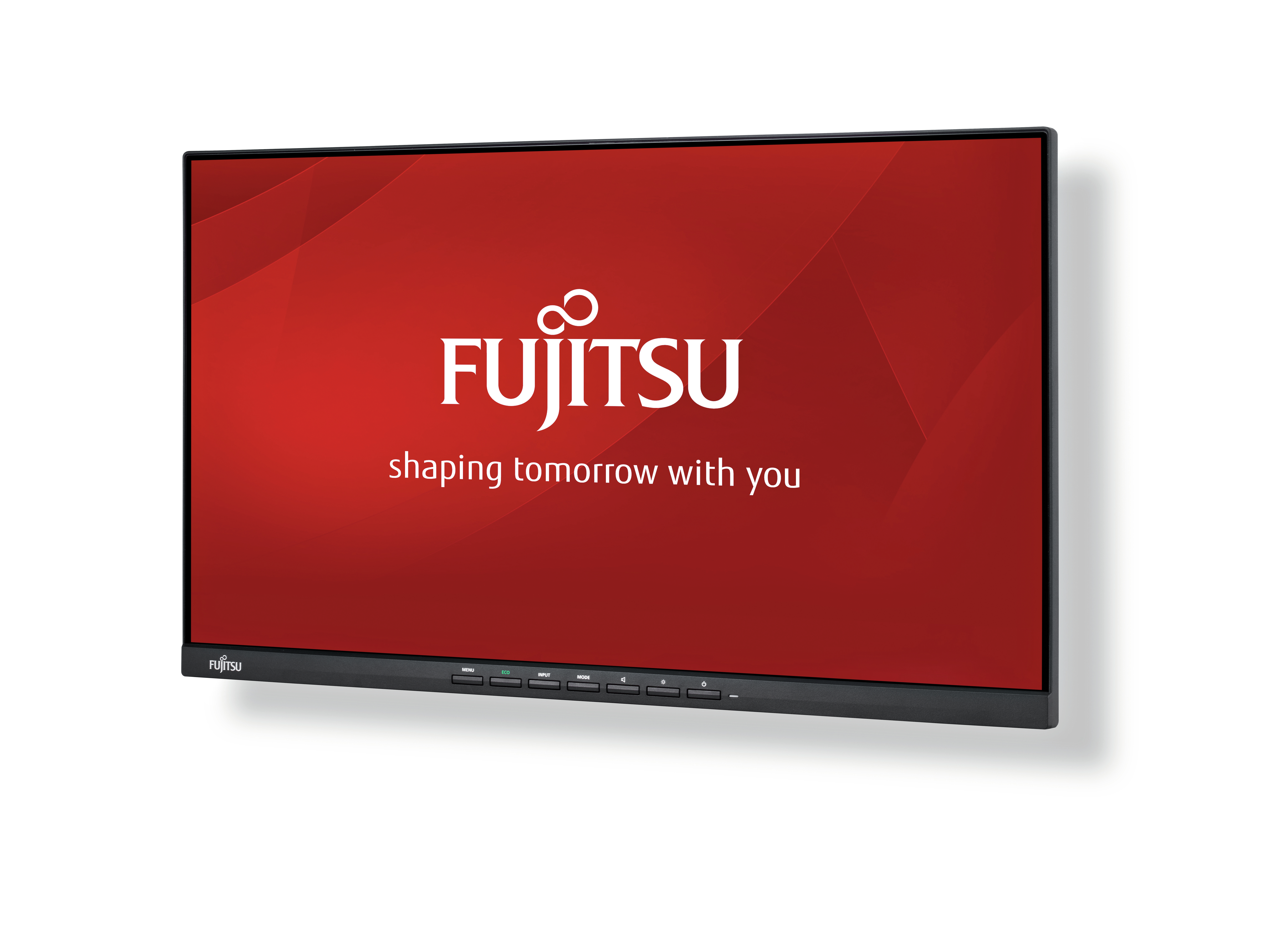 Fujitsu E24-9 Touch 60,5cm 1920x1080 5ms VGA/DVI/HDMI BL