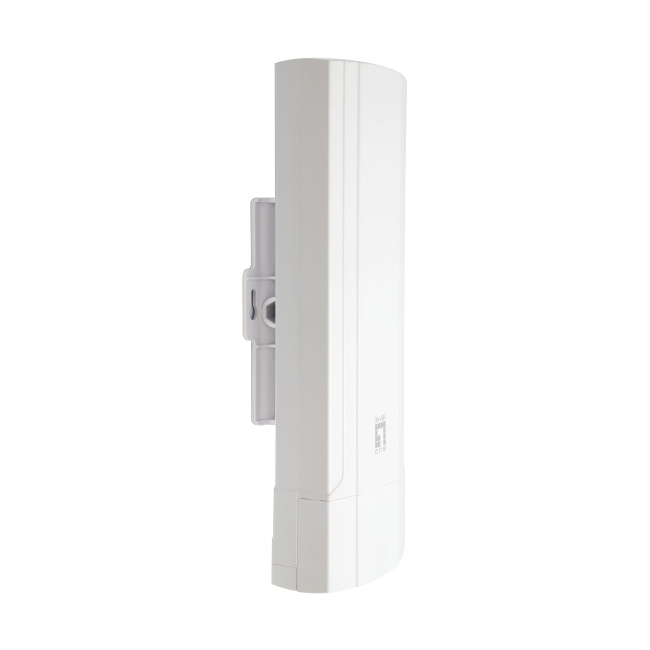 LevelOne WLAN Access Point & Extender outdoor 5GHz PoE
