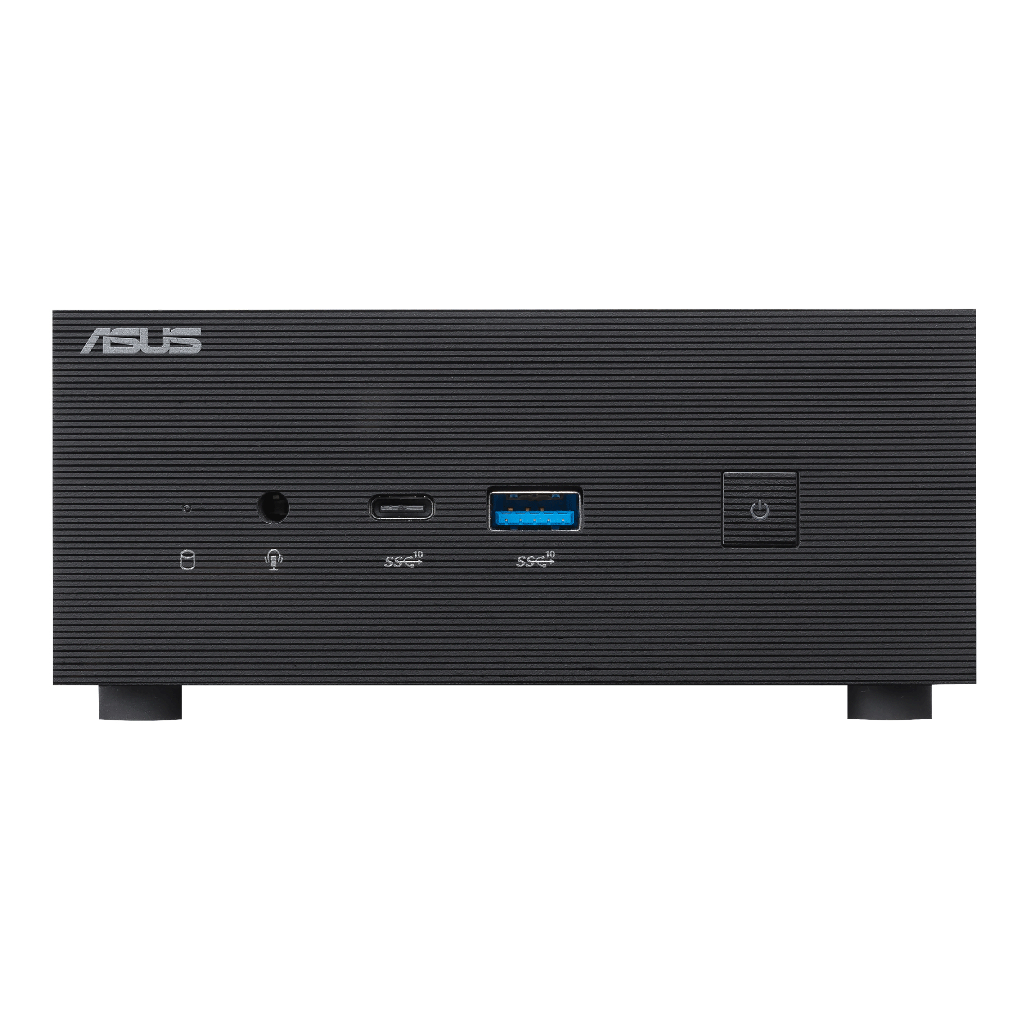 ASUS VIVO PN63-S5055MDS1 i5-11300H/8GB/256GBSSD/black ohne OS