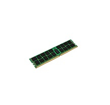 DDR4 32GB PC 3200 CL22 Kingston Server Premier ECC retail
