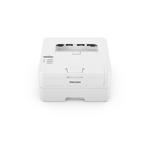 Ricoh SP 230DNw A4 s/w Laserdrucker