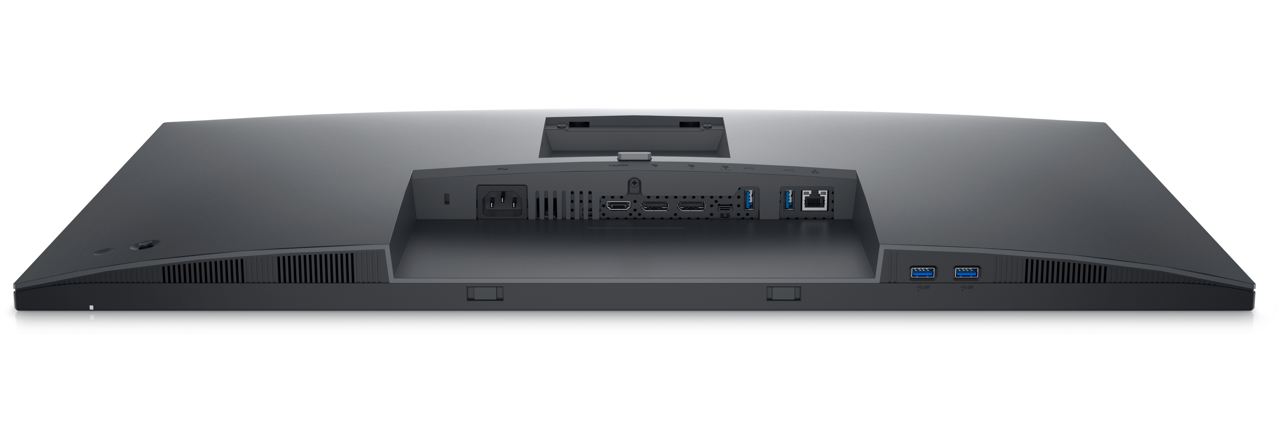Dell 81.3cm (32) P3223DE 16:09 HDMI+DP+USB-C+LAN IPS Lift