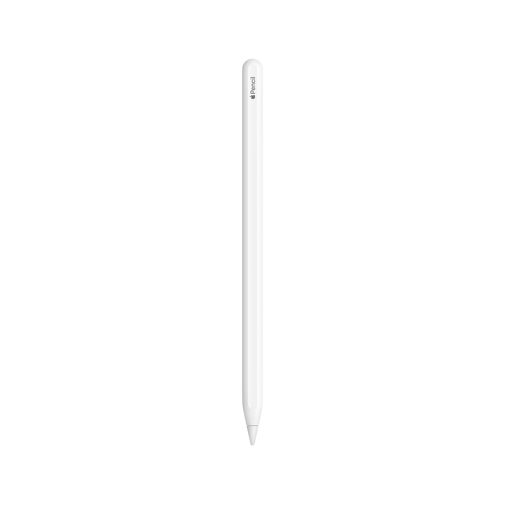 Apple Pencil für iPad Air 10,9" & iPad Pro 11"+12,9" 2ndGen.