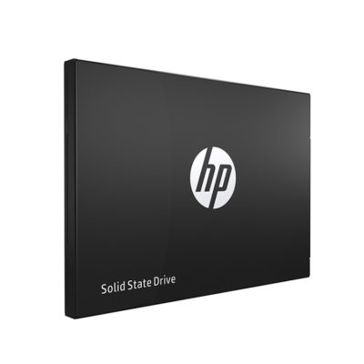 HP SSD 512GB 2,5 (6.3cm) SATAIII S700 Pro retail