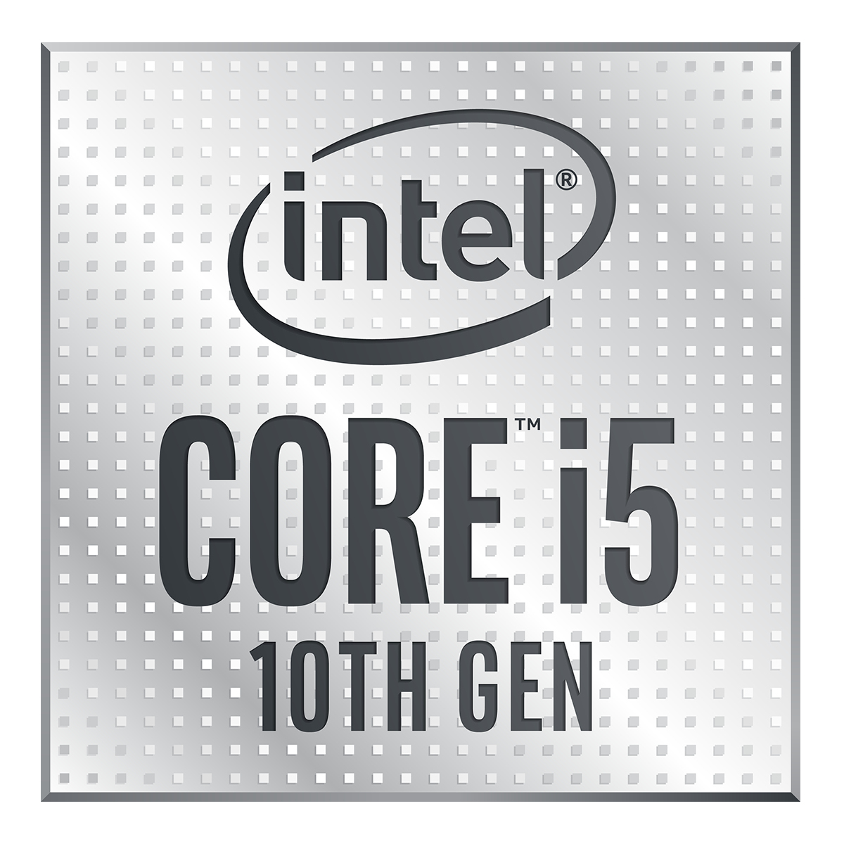 Intel Core i5 10400F LGA1200 12MB Cache 2,9GHz retail