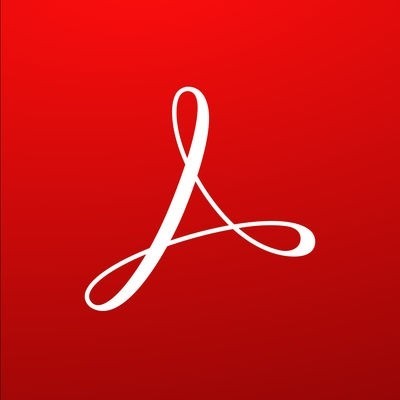 Adobe Acrobat Pro MLP - 1 User, 3 Years - ESD-Download ESD