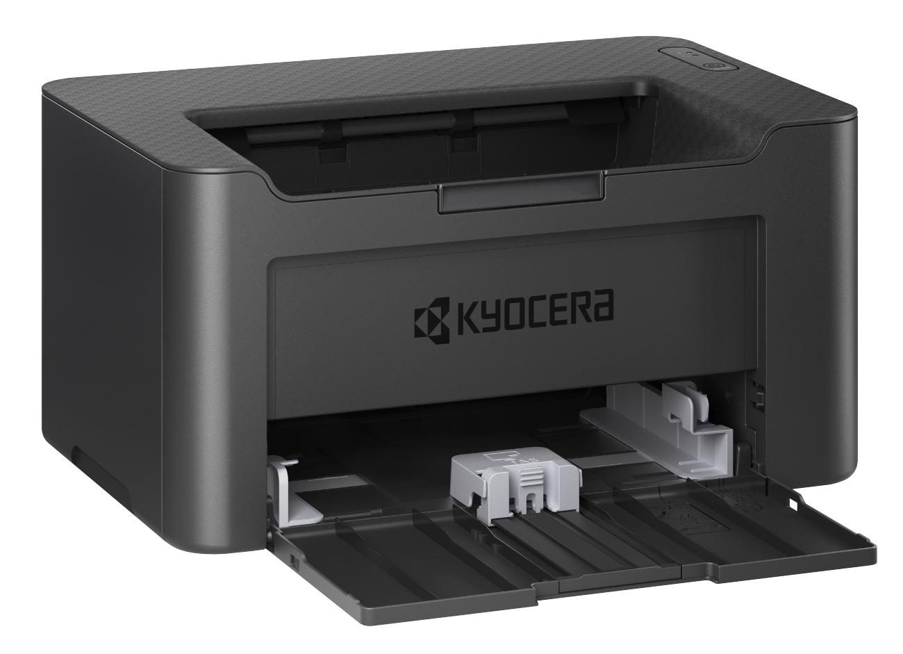 KYOCERA PA2001 Laserdrucker sw
