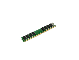 DDR4 8GB PC 2666 CL19 Kingston ValueRAM retail