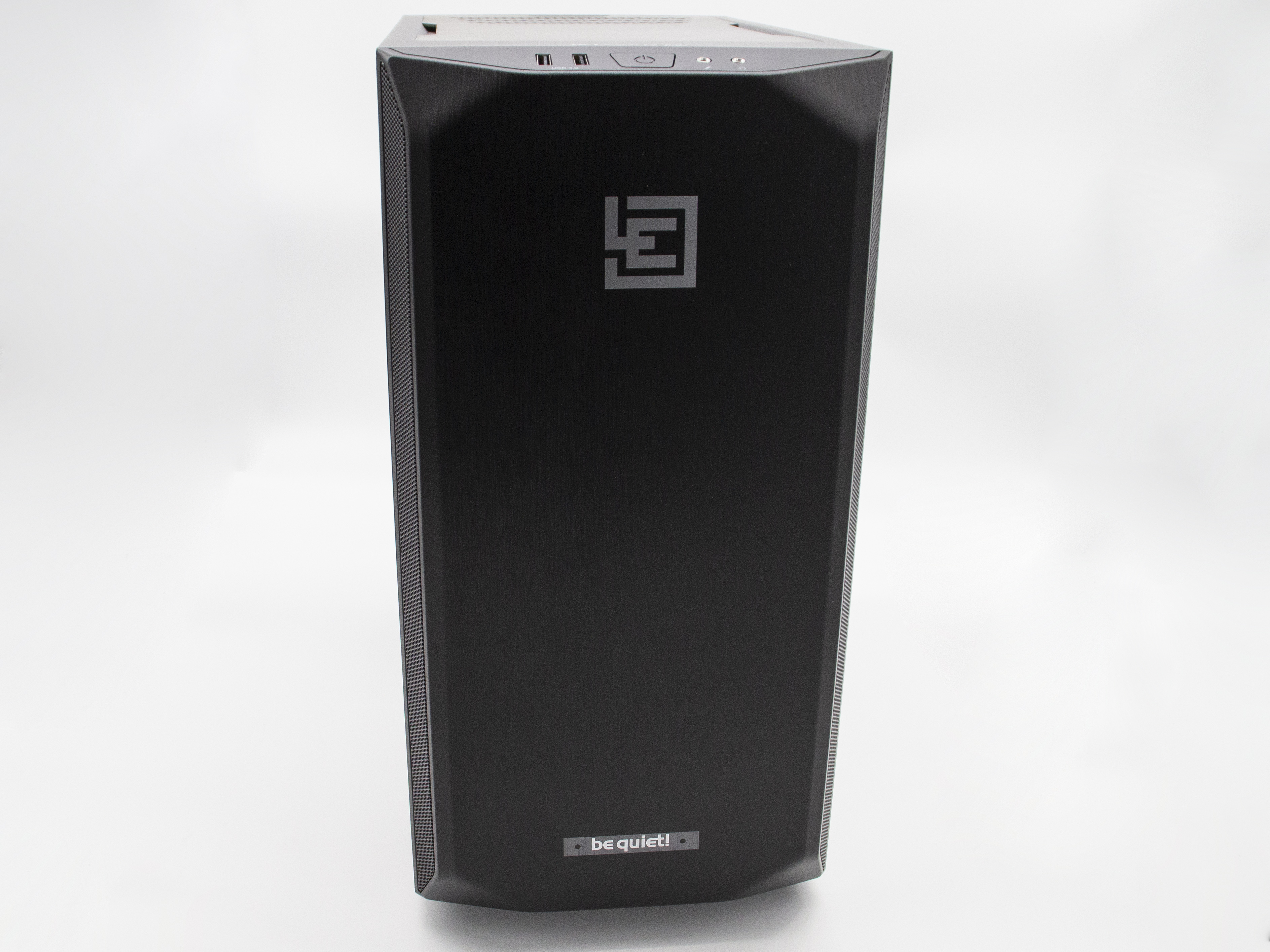LE SYSTEMS Business r7 silent B