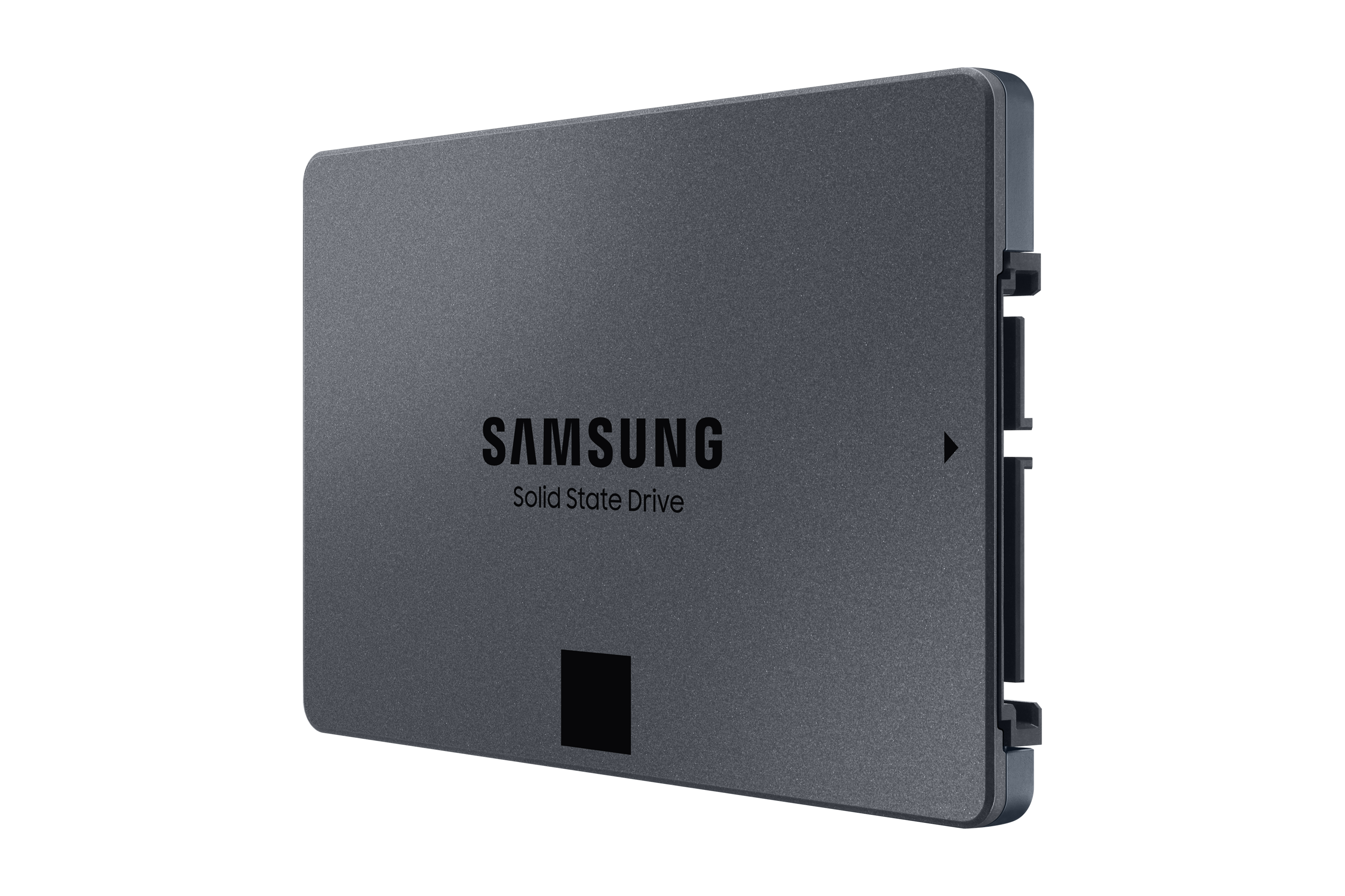 SSD 1TB Samsung 2,5 (6.3cm) SATAIII 870 QVO retail