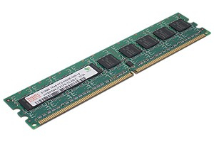 Fujitsu 32GB (1x32GB) 2Rx4 DDR4-3200 R ECC