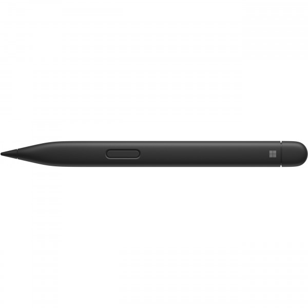 Microsoft MS Surface Slim Pen 2 Black