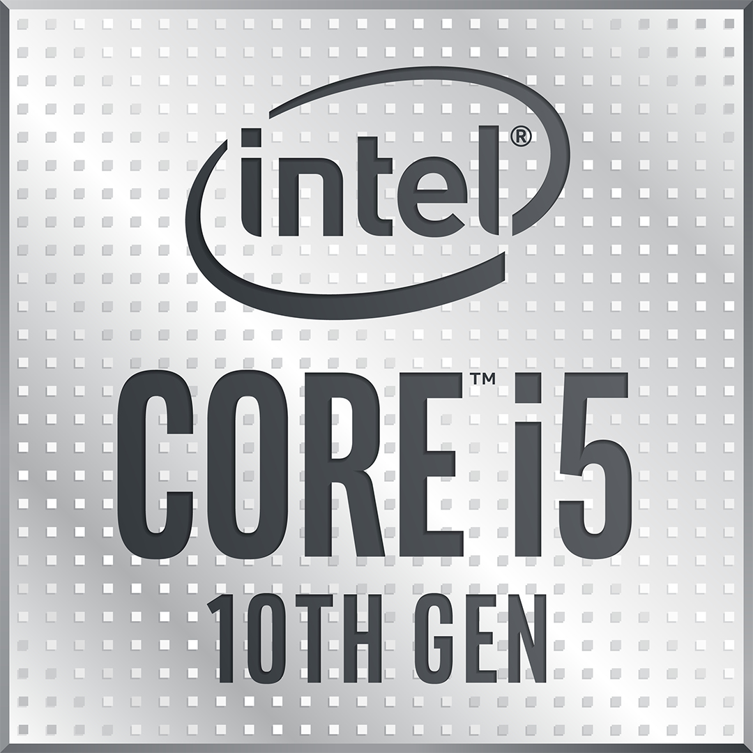 Intel Core i5 10400F LGA1200 12MB Cache 2,9GHz tray