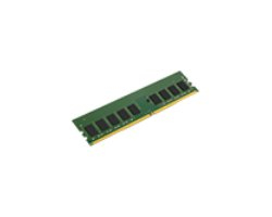 DDR4 16GB PC 2666 CL19 Kingston Server Premier ECC retail