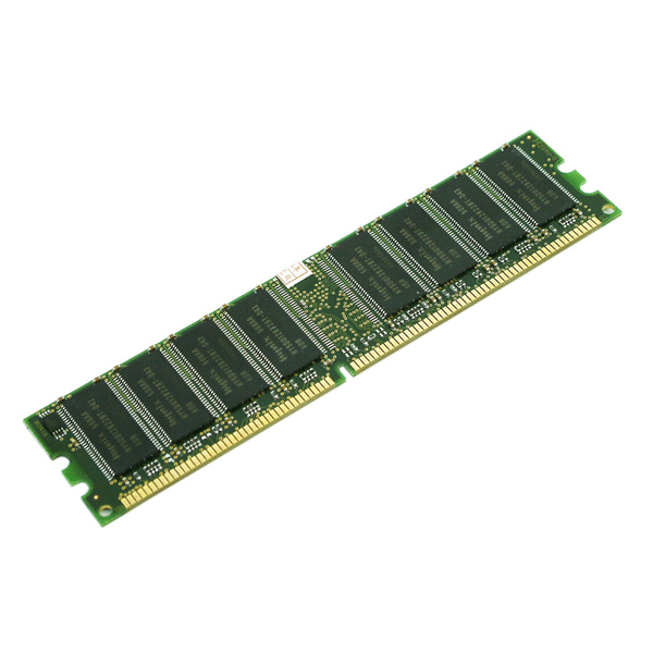 DDR4 4GB PC 2666 CL19 Kingston ValueRAM retail