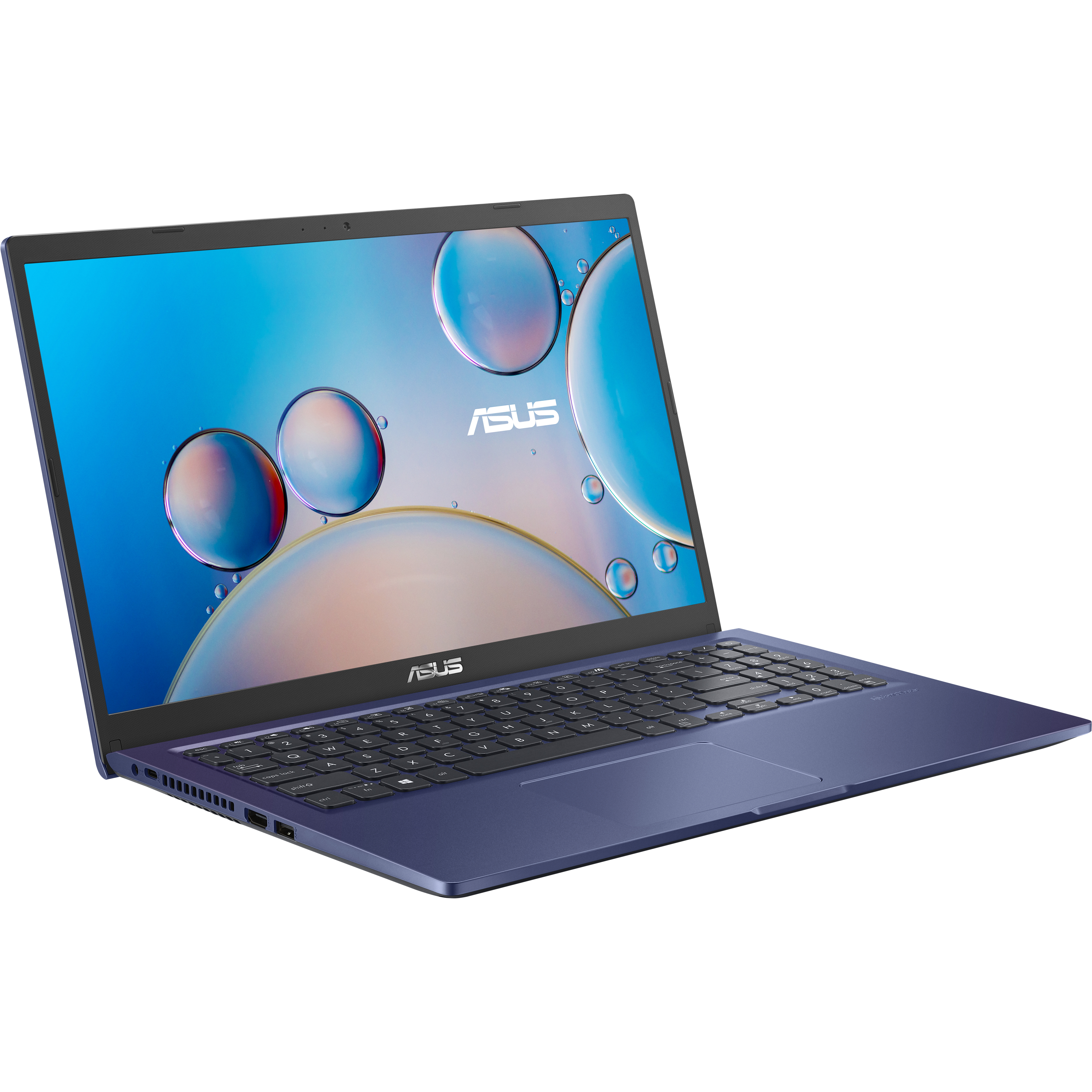 ASUS Laptop X515EA-BQ851W 15,6 FHD i5-1135G7/8GB/512GB W11P