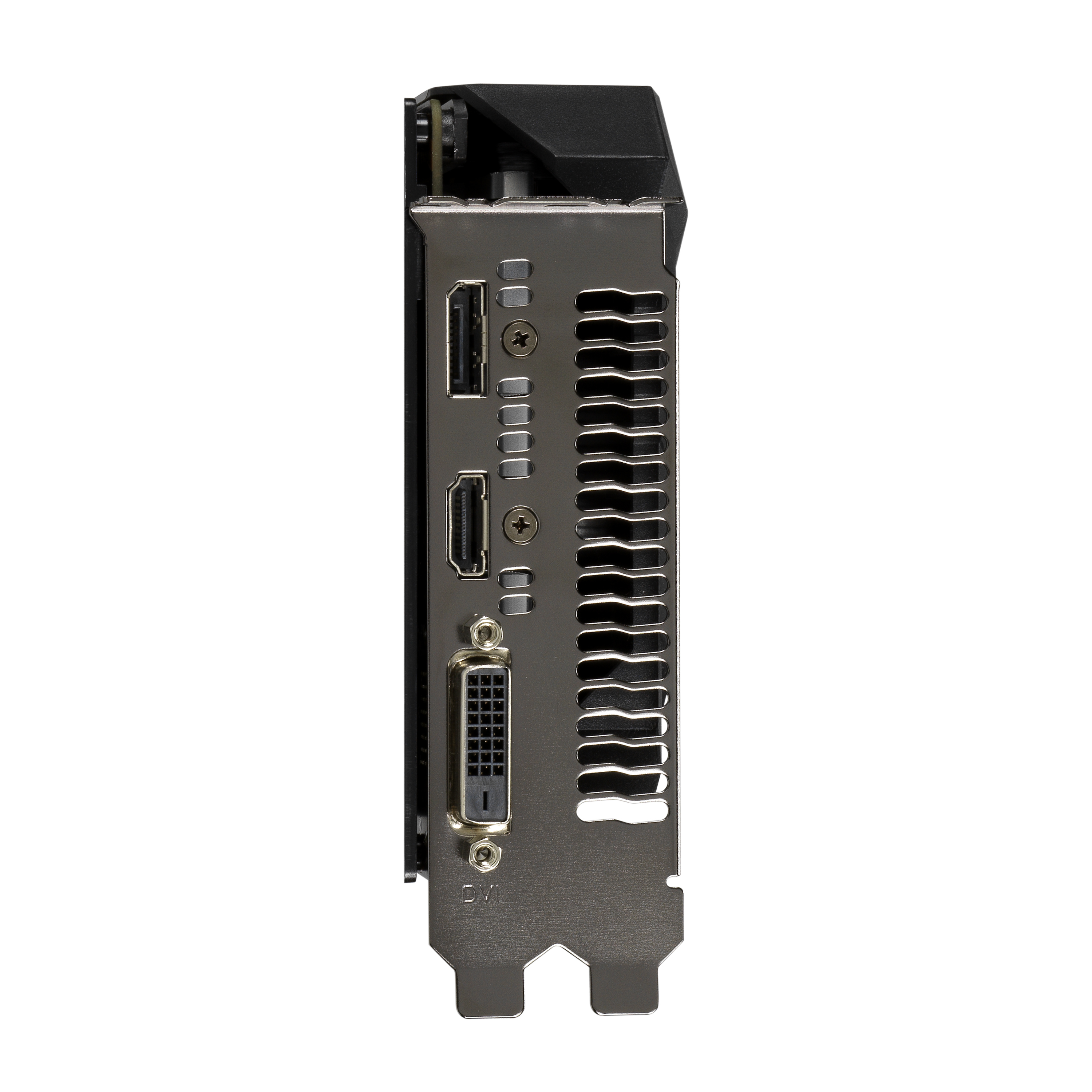 ASUS TUF-GTX1650-O4GD6-GAMING (4GB,DVI,HDMI,DP,Active)