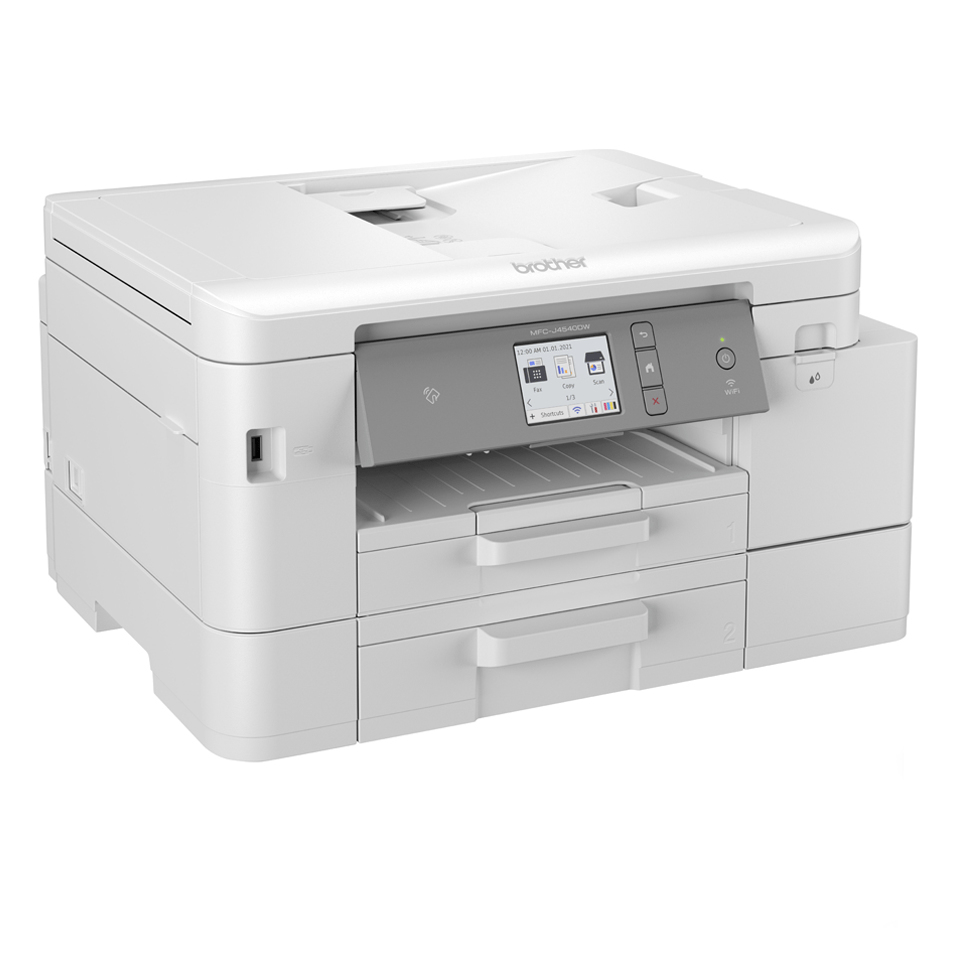 Brother MFC-J4540DW 4-in-1 / A4 Kopie/Scan/Fax