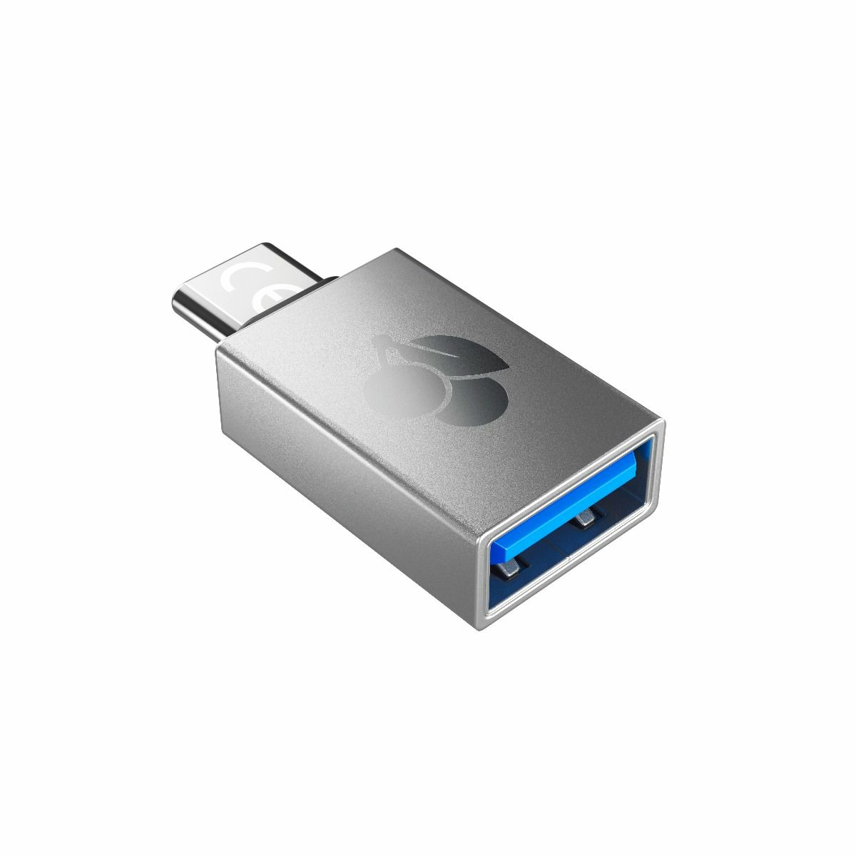 CHERRY USA USB-A / USB-C Adapter