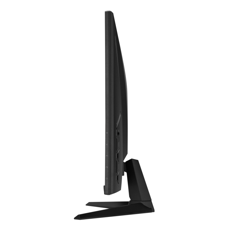 ASUS 80,1cm Gaming VG32AQA1A WQHD 170Hz HDMI+DP IPS FSync Sp