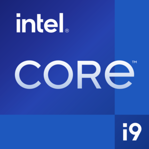 Intel Core i9 12900KF LGA1700 30MB Cache 3,2GHz retail retail