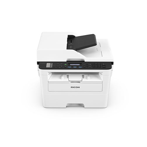 Ricoh SP 230SFNw 4-in-1 A4 s/w Laserdrucker