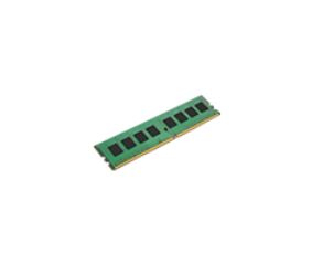 DDR4 8GB PC 2666 CL19 Kingston ValueRAM retail