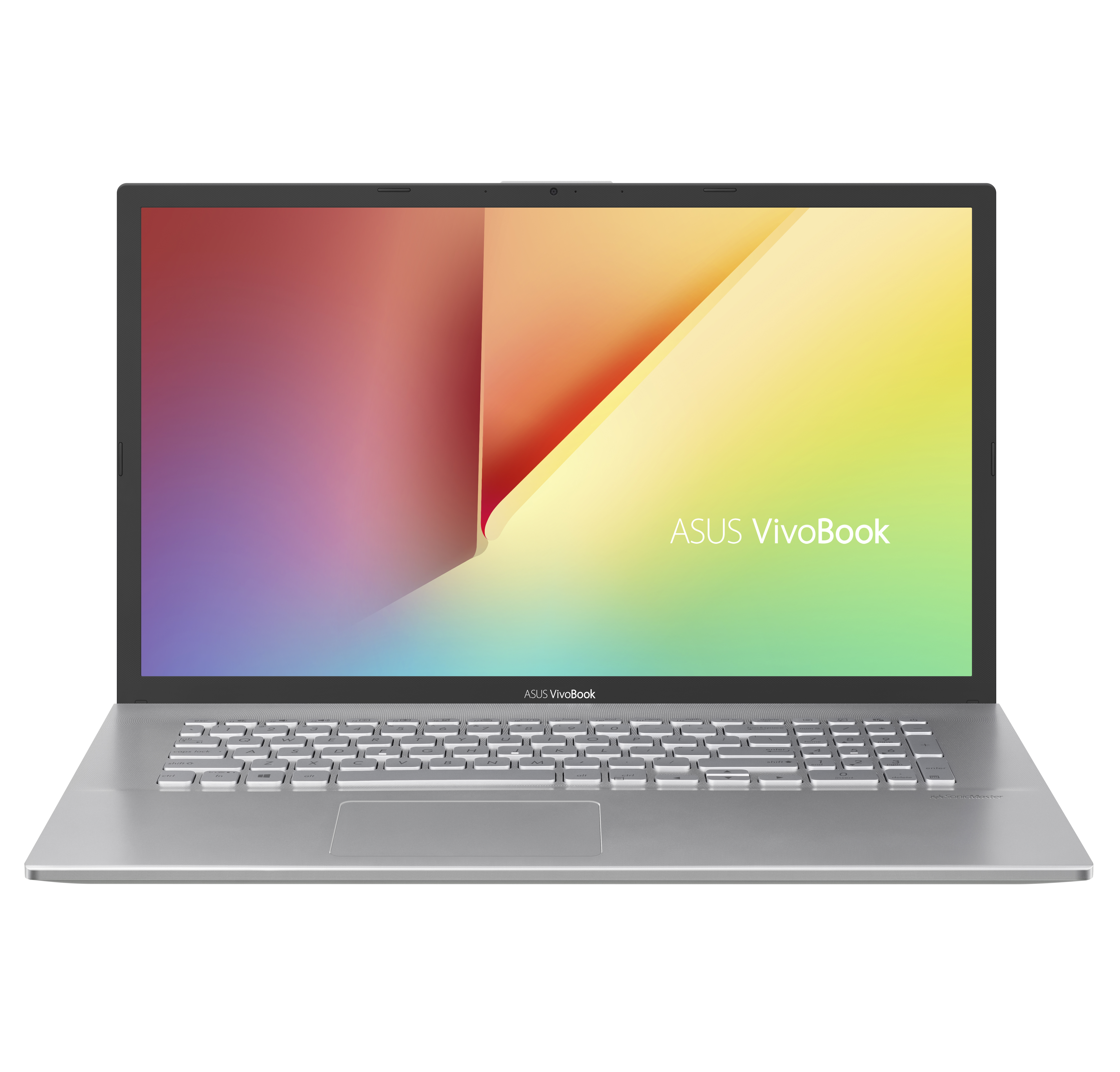ASUS VivoBook S17 S712EA-BX387W 17,3 HD+ i3-1115G4/8GB/256 W11H