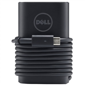 Dell USB-C AC Adapter - Netzteil - 65 Watt - Europa