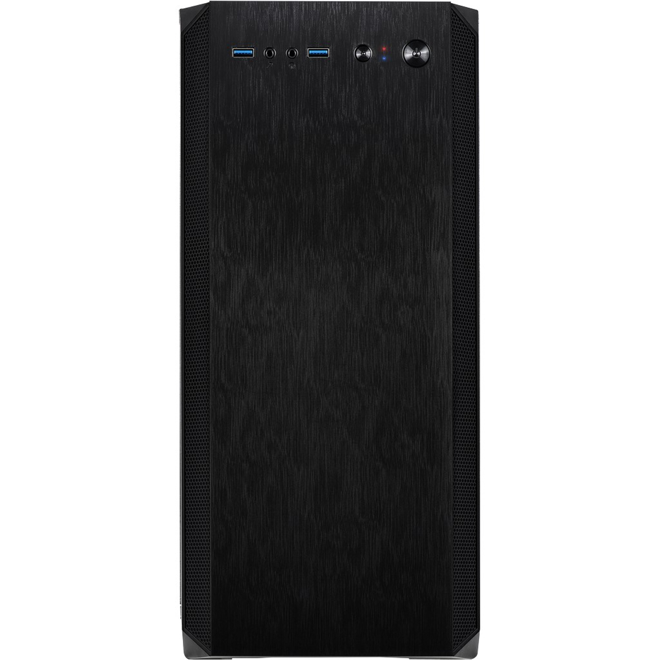 LE SYSTEMS Home i3 silent B