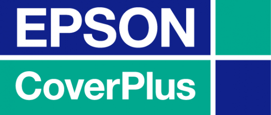 EPSON 3 Jahre CoverPlus Vor-Ort LQ 590 CP03OSSEC558