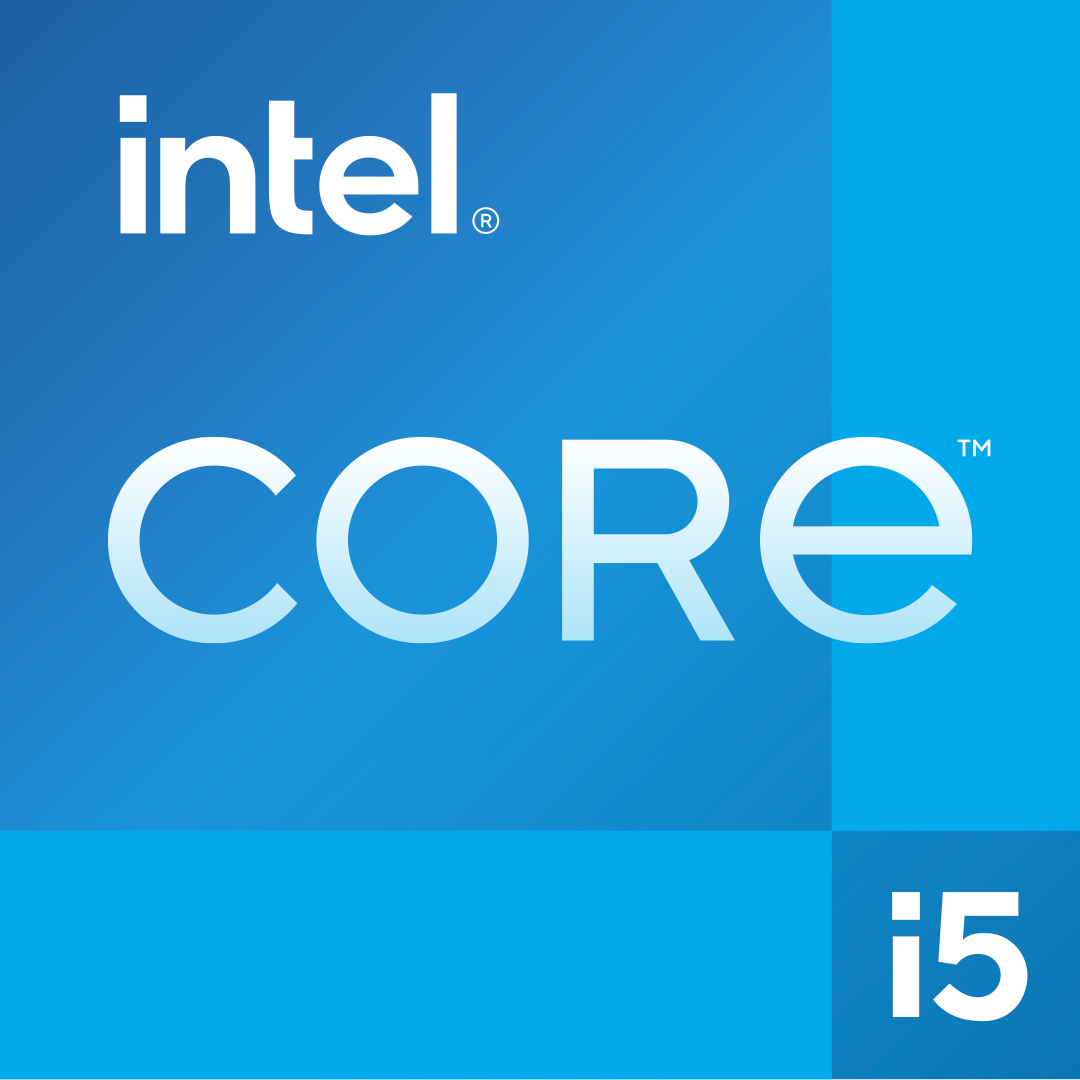 Intel Core i5 12600KF LGA1700 20MB Cache 3,7GHz tray