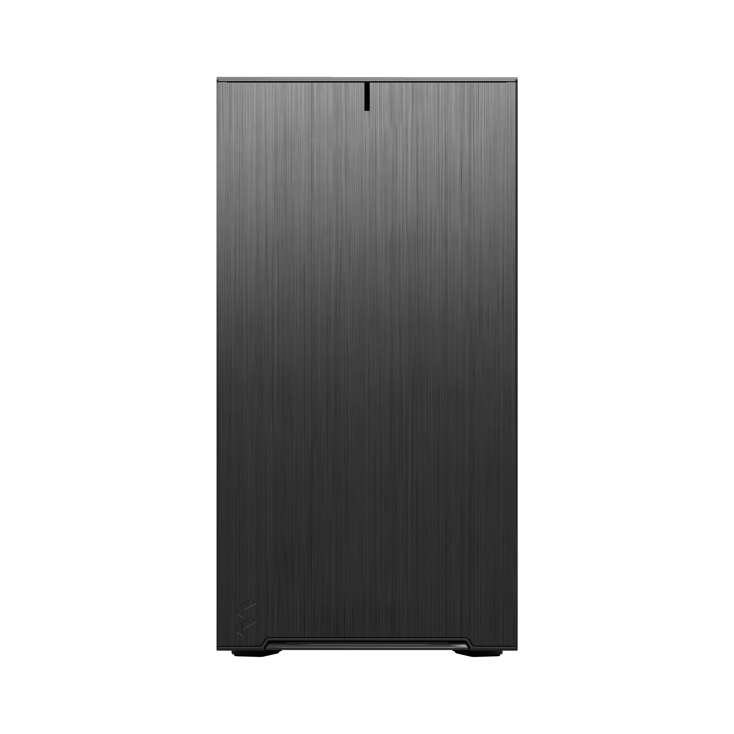 FRACTAL DESIGN DEFINE 7 Mini