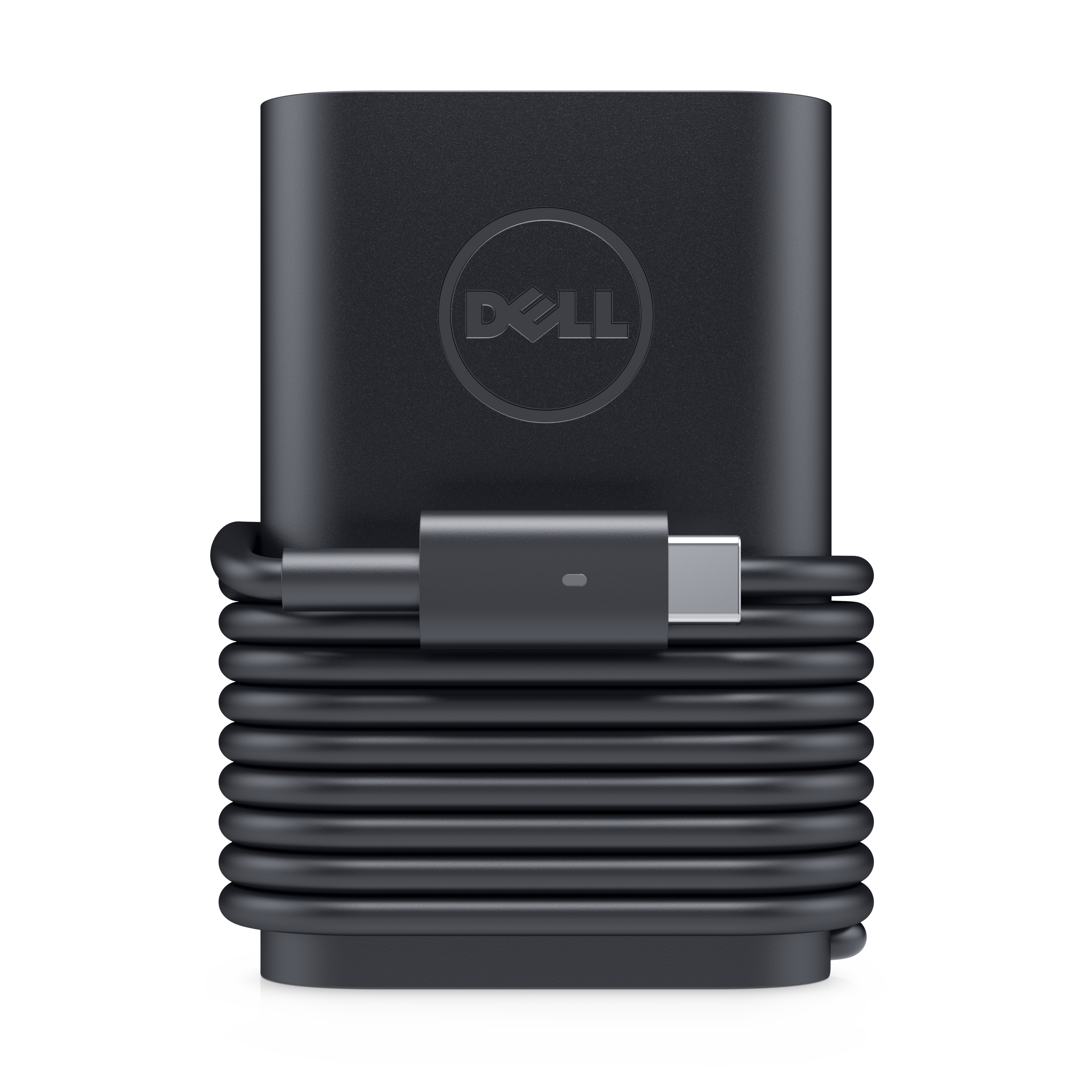 Dell USB-C AC Adapter Netzteil 45W
