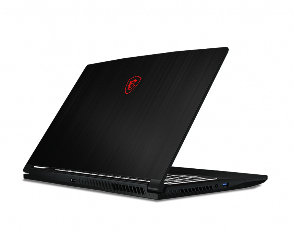 MSI CreatorPro M15 A11UIS-809 15,6i711800H/16GB/1TBSSD/RTXA W11P