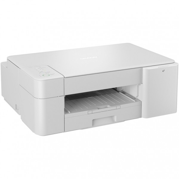 T Brother DCP-J1200W 3in1 Air Print USB WiFi