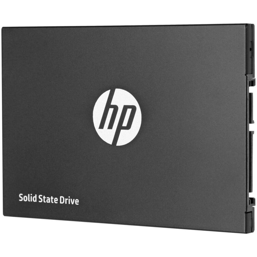 HP SSD 500GB 2,5 (6.3cm) SATAIII S700 retail
