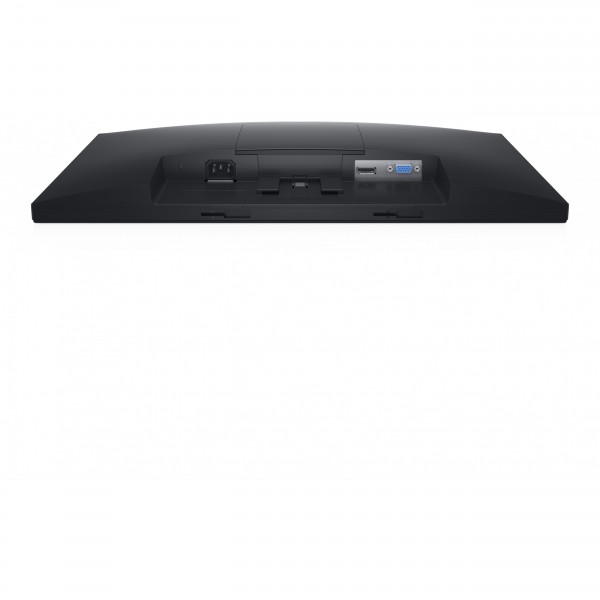 50,8cm/20'' (1600x900) Dell E2020H 16:9 5ms VGA DisplayPort VESA HD+ Black