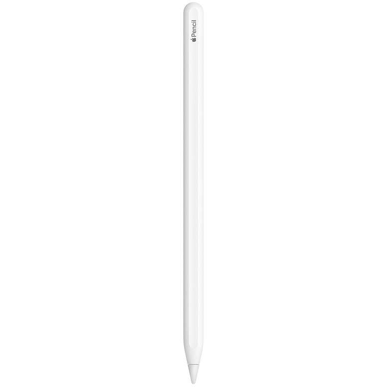 Apple Pencil (2nd Generation) für iPad Pro 11 und 12,9 (4.u.5. Gen.) iPad Air (4.u.5. Gen) *New*