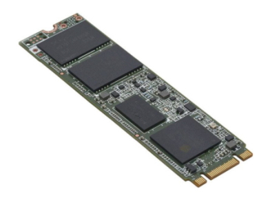 Fujitsu SSD SATA 6G 240GB M.2 N H-P for Vmware
