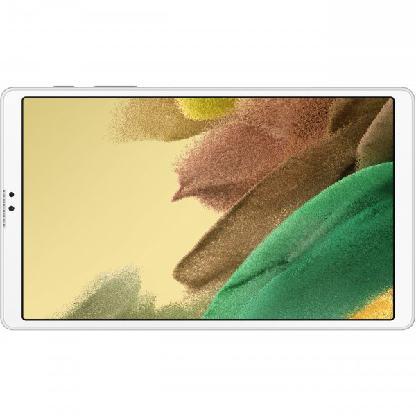 Galaxy Tab A7 Lite 8.7 32 GB LTE Silver