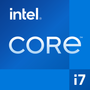 Intel Core i7 12700 LGA1700 25MB Cache 2,1GHz retail